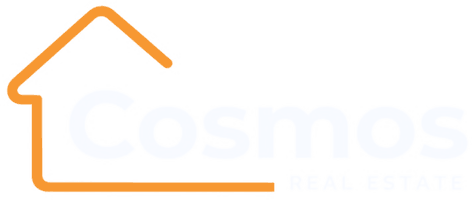 Cosmos